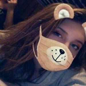 Meet your Posher, Ania